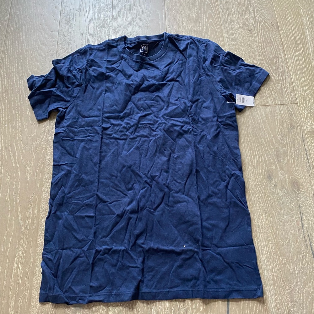 Gap Classic Tee